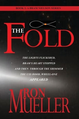 The Fold by Mueller, Ron