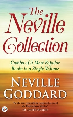 The Neville Collection by Goddard, Neville