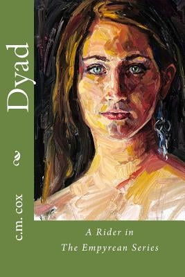 Dyad by Lindstrom, Liz