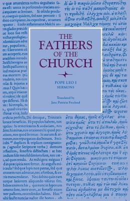 Sermons by Freeland, Jane Patricia