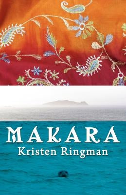 Makara by Ringman, Kristen