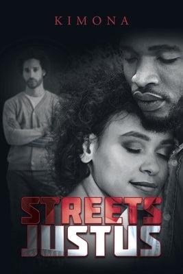 Streets Justus by Kimona