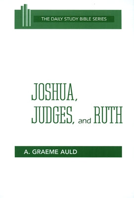 The Gospel of Matthew, Volume Two, Revised Edition by Barclay, William