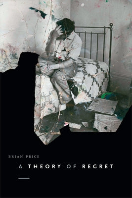 A Theory of Regret by Price, Brian
