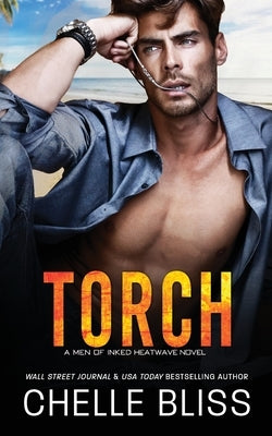 Torch by Bliss, Chelle