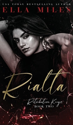Rialta by Miles, Ella