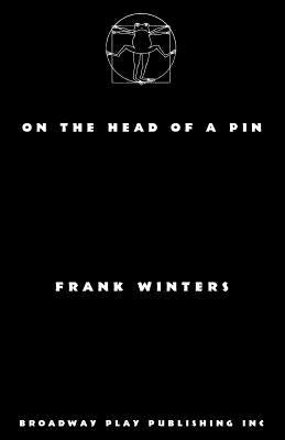 On the Head of a Pin by Winters, Frank