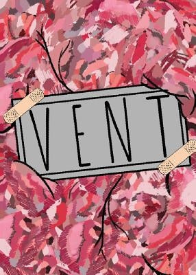 Vent by Alexandra, Rosalyn