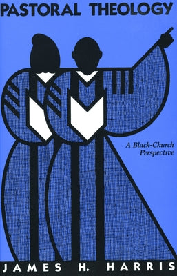 Pastoral Theology by Bledsoe, Wanda Scott