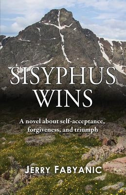 Sisyphus Wins by Fabyanic, Jerry