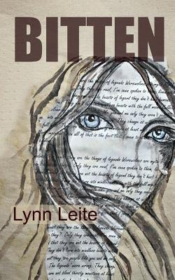 Bitten by Leite, Lynn