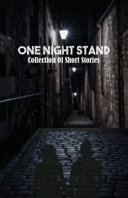 One Night Stand by Lovegren, Deidra