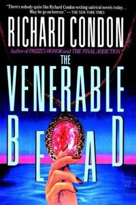 The Venerable Bead by Condon, Richard