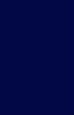 Motif-Index of Folk-Literature: Volume Four, J-K; A Classification of Narrative Elements in Folktales, Ballads, Myths, Fables, Mediaeval Romances, Exe by Thompson, Stith