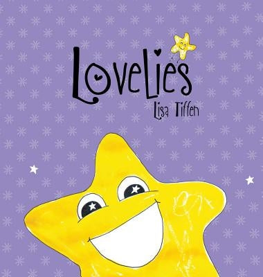 Lovelies by Tiffen, Lisa