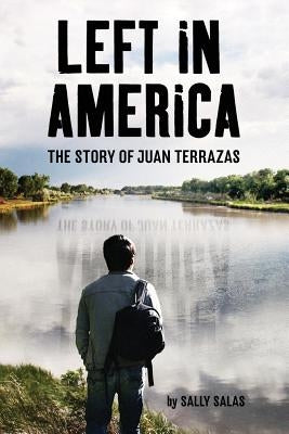 Left In America by Organization, Left in America