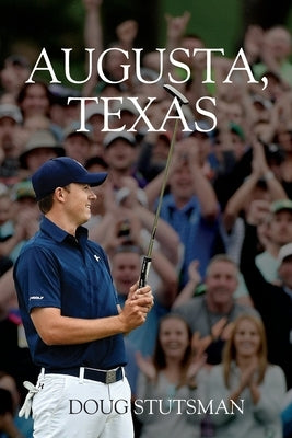 Augusta, Texas by Stutsman, Doug