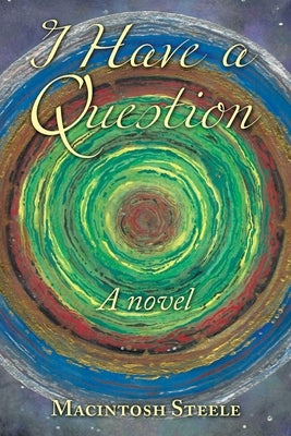 I Have a Question by Steele, Macintosh