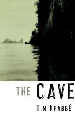 The Cave by Krabbe, Tim