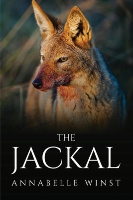The Jackal by Annabelle Winst