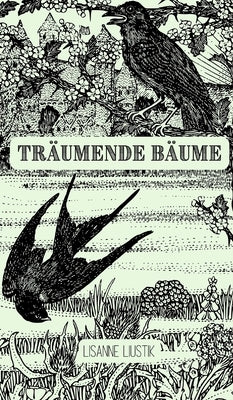 Träumende Bäume by Liustik, Lisanne