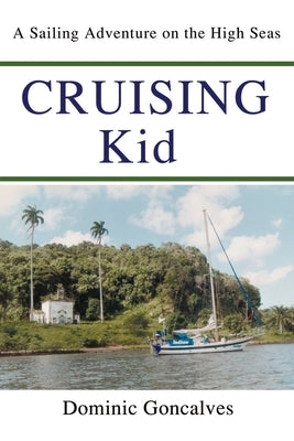 Cruising Kid by Goncalves, Dominic