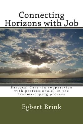 Connecting Horizons with Job by Brink, Egbert