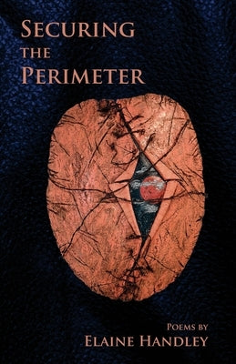 Securing the Perimeter by Handley, Elaine