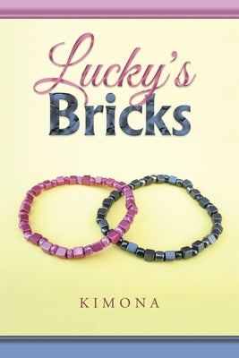 Lucky's Bricks by Kimona