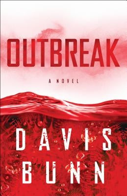 Outbreak by Bunn, Davis