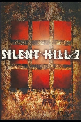 Silent Hill 2 The Novel: English Edition by Yamashita, Sadamu
