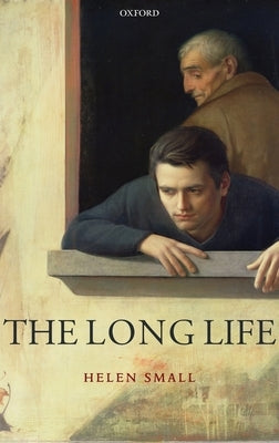 The Long Life by Small, Helen