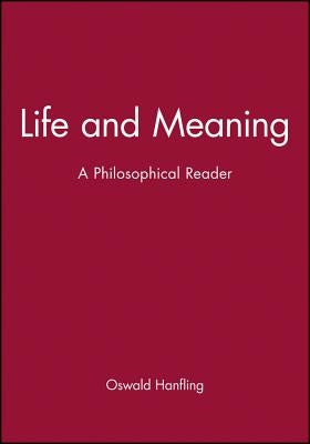 Life in Fragments: Essays in Postmodern Morality by Bauman, Zygmunt