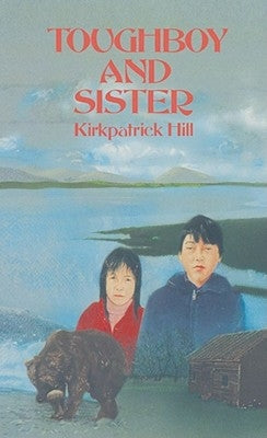 Toughboy and Sister by Hill, Kirkpatrick