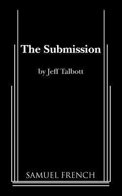 The Submission by Talbott, Jeff