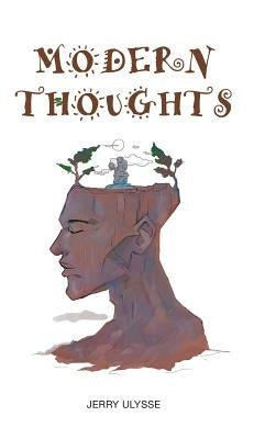 Modern Thoughts by Ulysse, Jerry