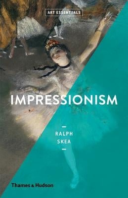 Impressionism by Skea, Ralph