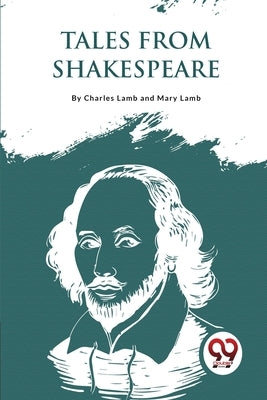 Tales From Shakespeare by Lamb, Charles