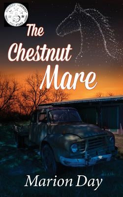 The Chestnut Mare by Day, Marion