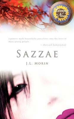 Sazzae, 2nd Ed. by Morin, J. L.