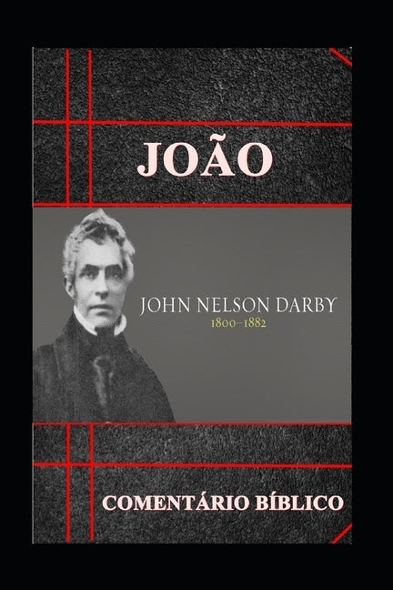 João: Comentário Bíblico by Do Evangelho, Palavras