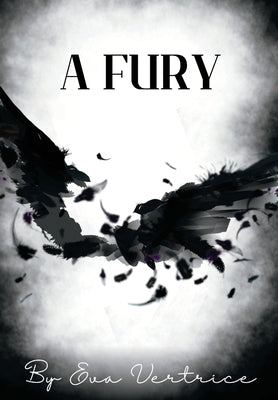 A Fury by Vertrice, Eva