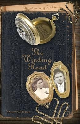 The Winding Road by Beasley, Tony Scott