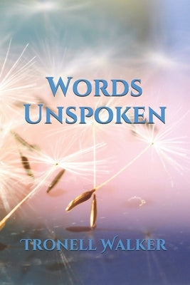 Words Unspoken by Editing, Cbm -. Christian Book