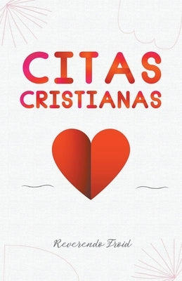 Citas cristianas by Froid, Reverendo