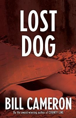 Lost Dog by Cameron, Bill