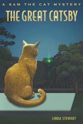 The Great Catsby by Stewart, Linda