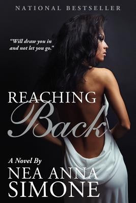 Reaching Back by Simone, Nea Anna