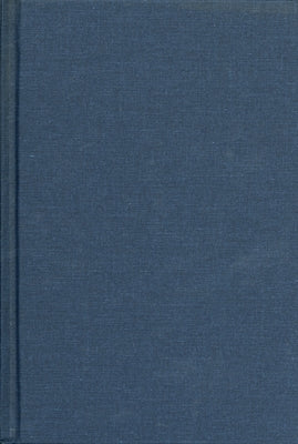 Heaven and Earth Are Not Humane: The Problem of Evil in Classical Chinese Philosophy by Perkins, Franklin