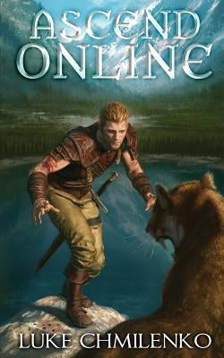 Ascend Online by Chmilenko, Luke